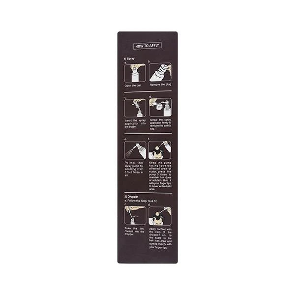 Imaxia 10% solution | 60ml