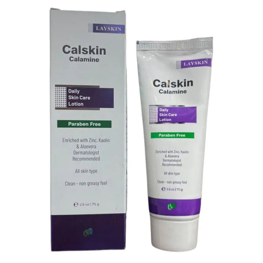 Calskin Lotion | 75ml