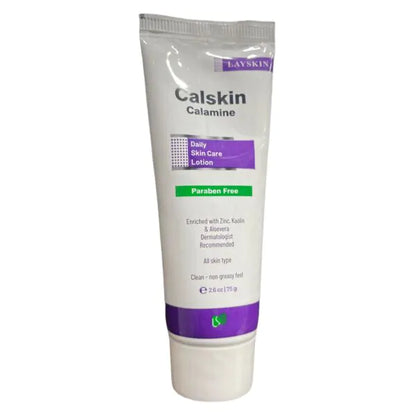 Calskin Lotion | 75ml