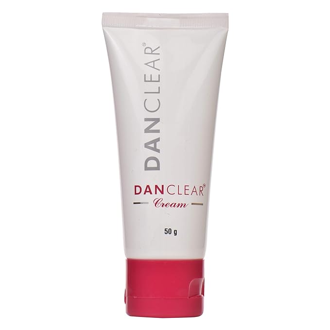 Danclear Cream | 50gm
