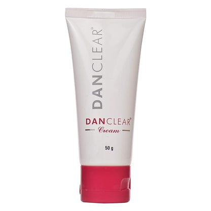 Danclear Cream | 50gm