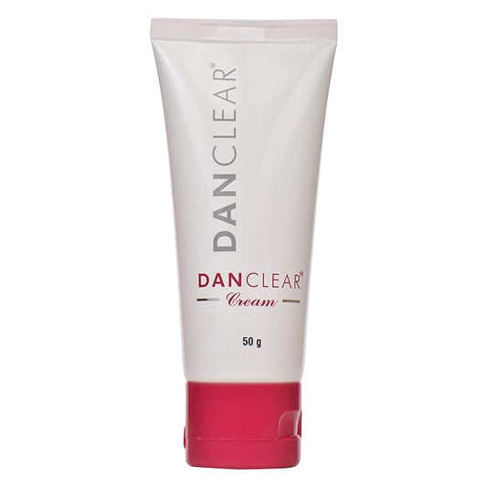 Danclear Cream | 50gm