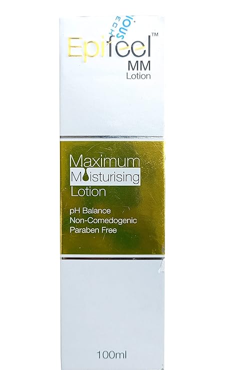 Epifeel MM Lotion | 100ml