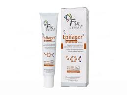 Epifager Advance Serum | 25ml