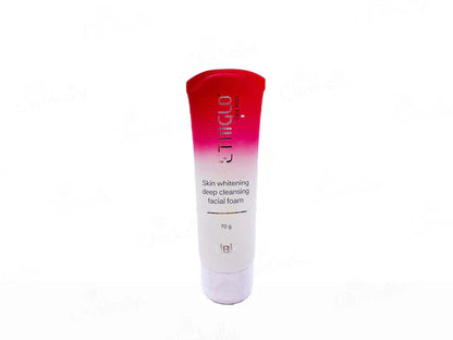 Ethiglo Face Wash | 70g