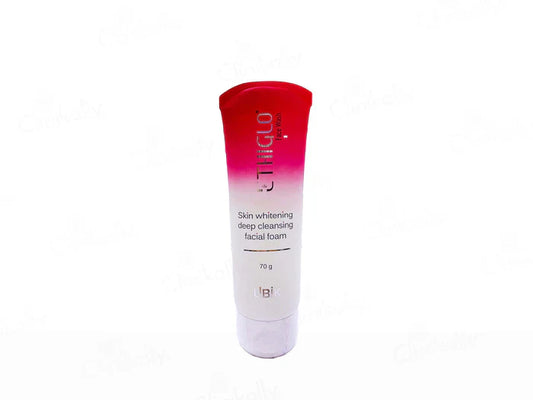 Ethiglo Face Wash | 70g