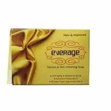Everage Soap |