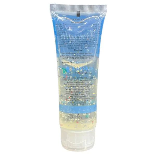 Feraglo Face Wash | 70ml