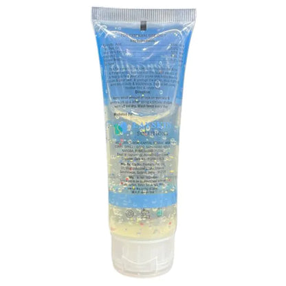 Feraglo Face Wash | 70ml