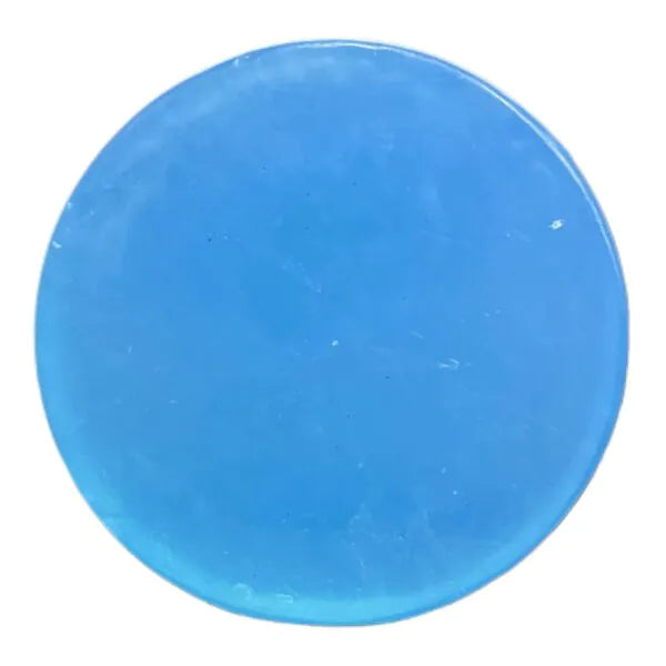 Glyshine Transparent Bsthing Bar | 75g