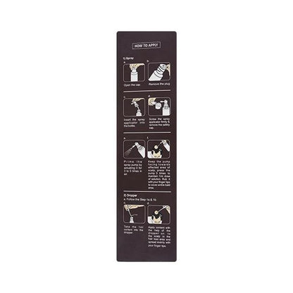 Imaxia 10% solution | 60ml