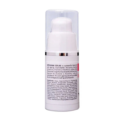Reticuram Retinol Serum For Ageing Skin | 15 ml