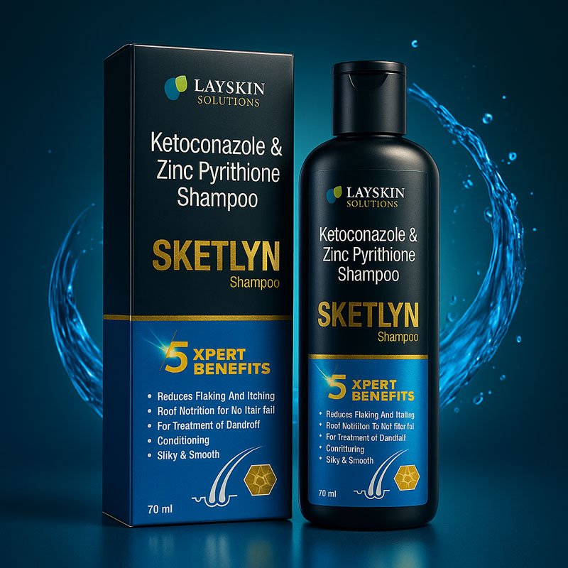 ChatGPT-Image-Oct-14,-2025,-06_58_21-PM