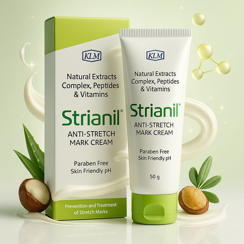 ChatGPT-Image-Oct-14,-2025,-07_31_48-PM