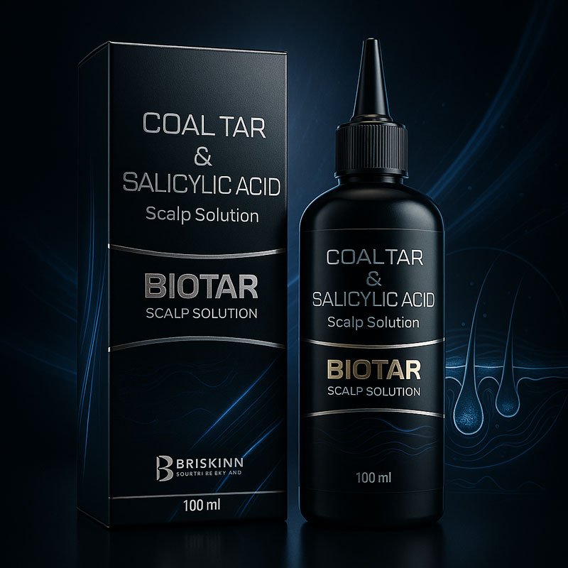 ChatGPT-Image-Oct-14,-2025,-07_37_13-PM