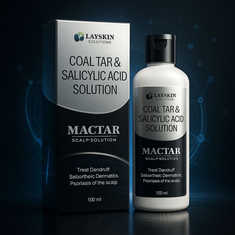 ChatGPT-Image-Oct-14,-2025,-07_50_13-PM