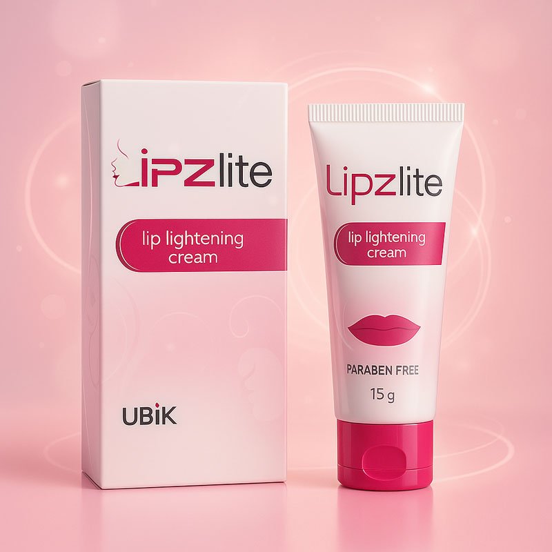 ChatGPT-Image-Oct-14,-2025,-08_10_37-PM