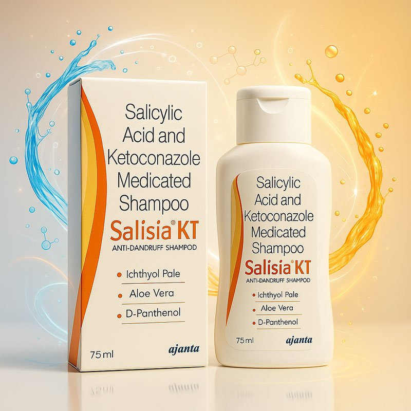 ChatGPT-Image-Oct-14,-2025,-09_40_59-PM