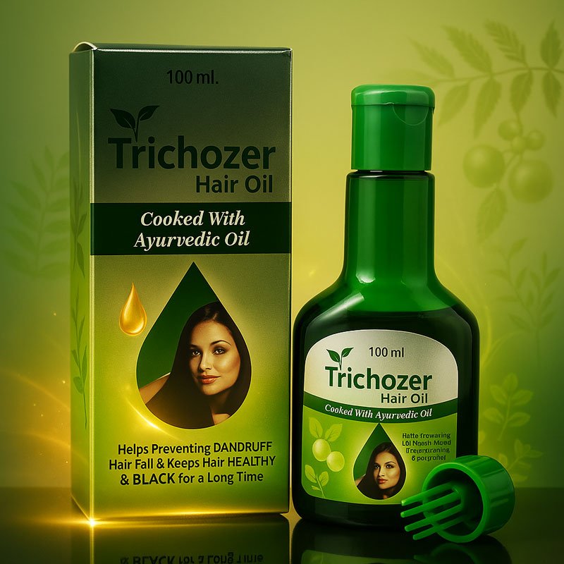 ChatGPT-Image-Oct-14,-2025,-09_51_45-PM