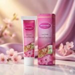 Dermasoft Moisturising Cream - Dry Skin (50gm)