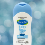 Cetaphil Baby Shampoo – 200 ml