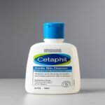 Cetaphil Gentle Skin Cleanser (125 ml)